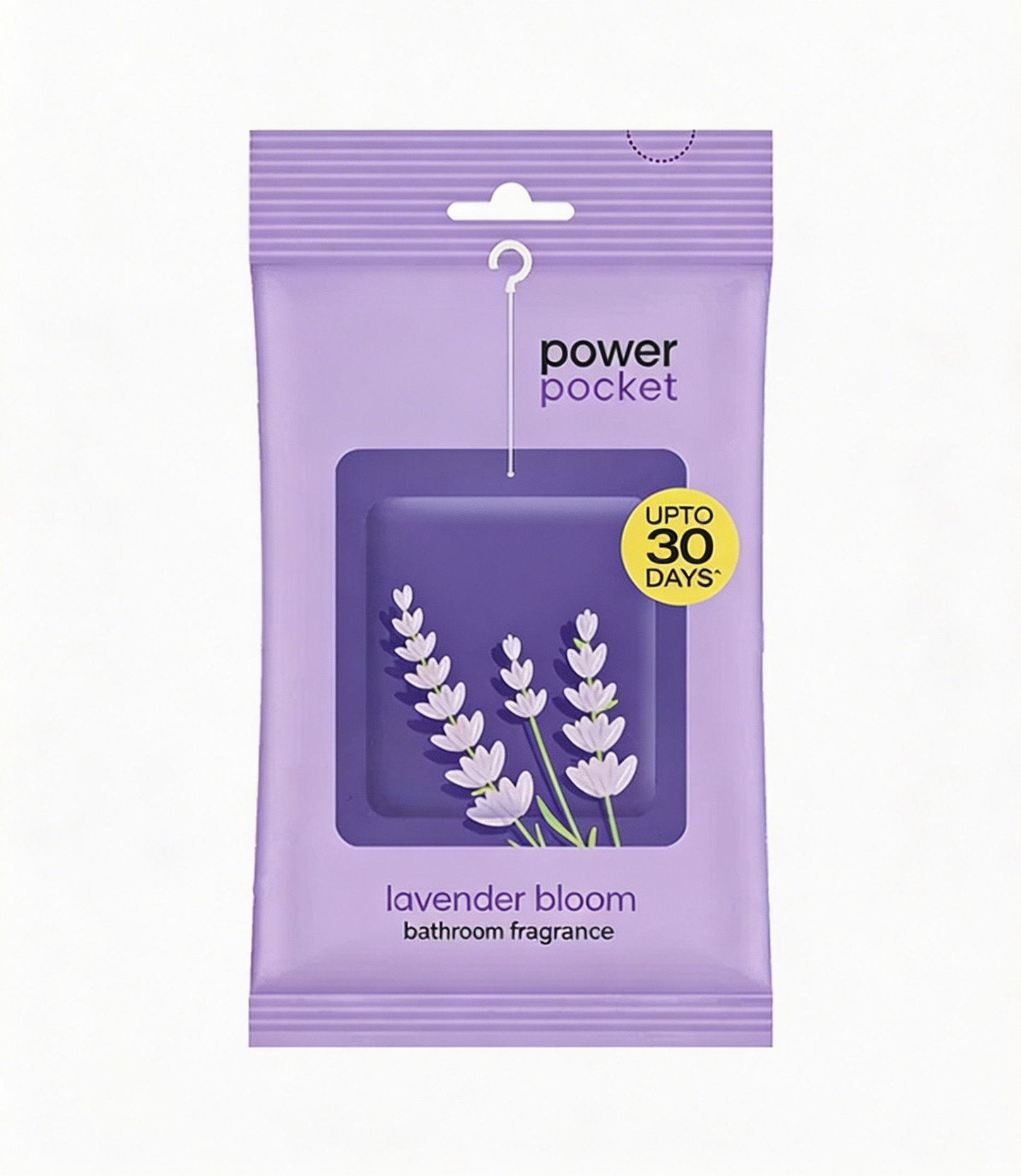 Hanging Air Freshener