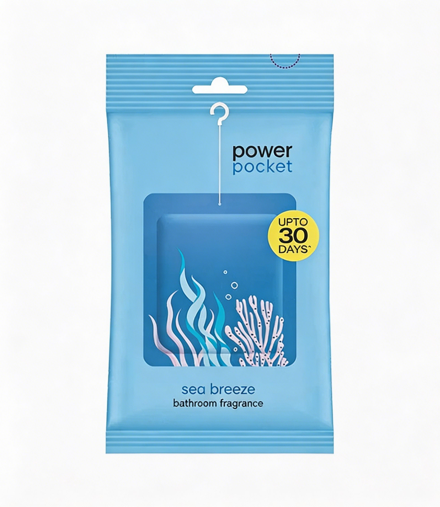 Hanging Air Freshener