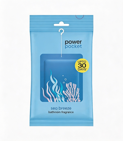 Hanging Air Freshener