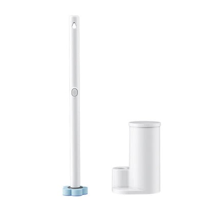 Disposable Toilet Brush Cleaner