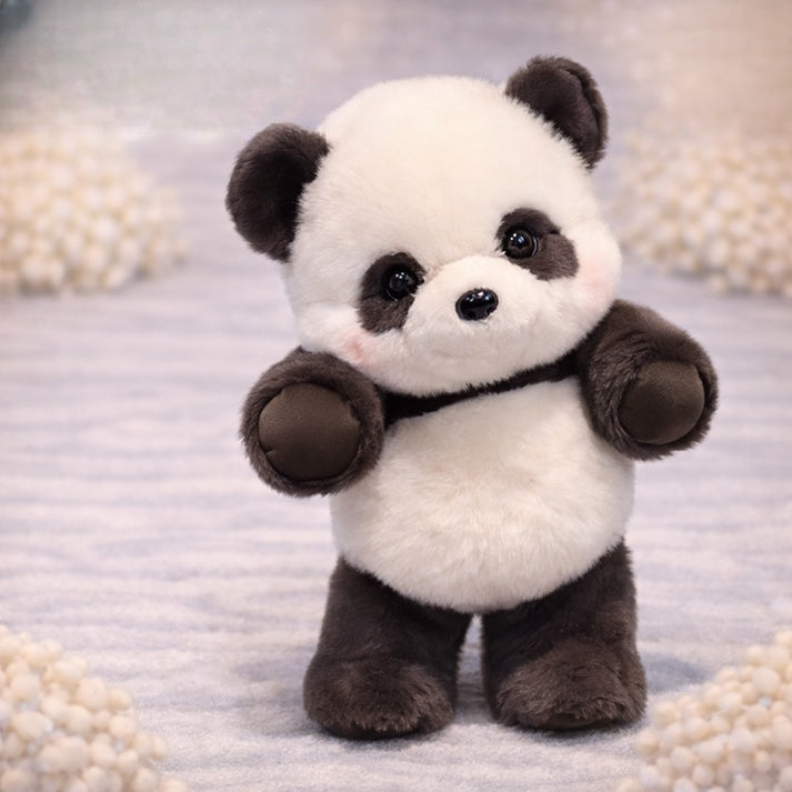 Runni® Running Plushie