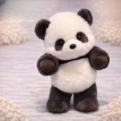 Runni® Running Plushie