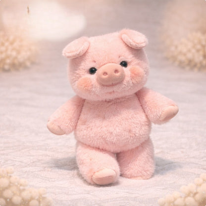 Runni® Running Plushie