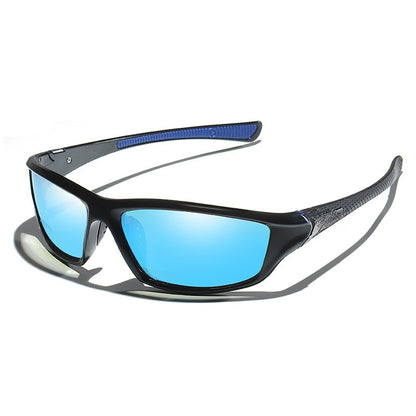 Cacostores™ Vision Glasses