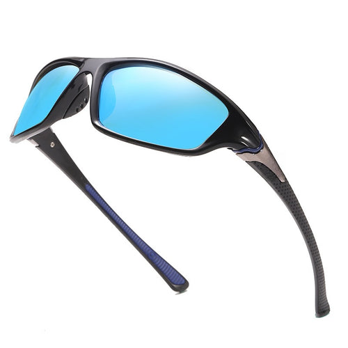 Cacostores™ Vision Glasses