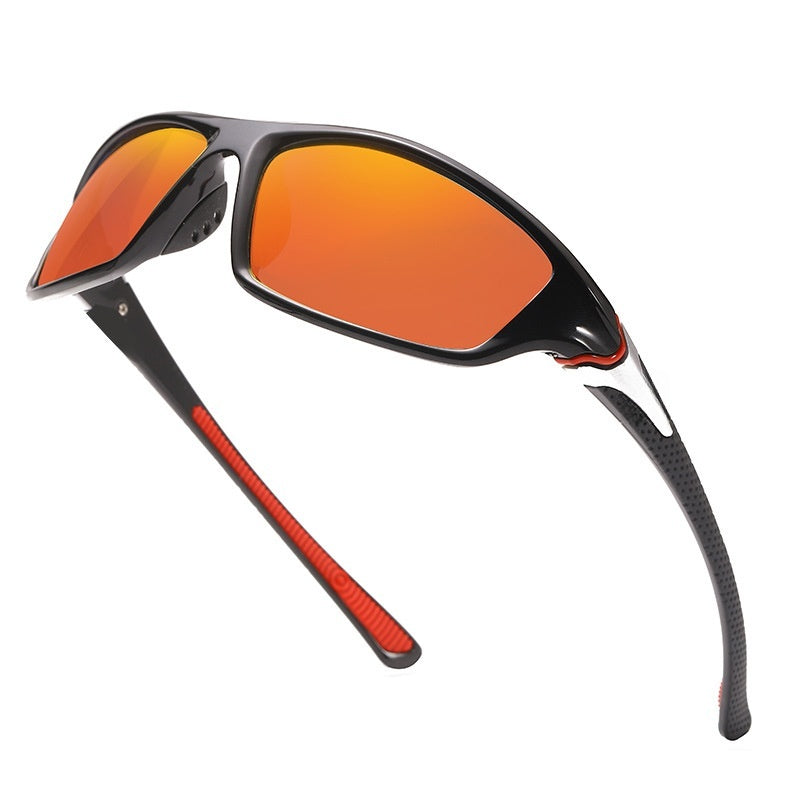 Cacostores™ Vision Glasses