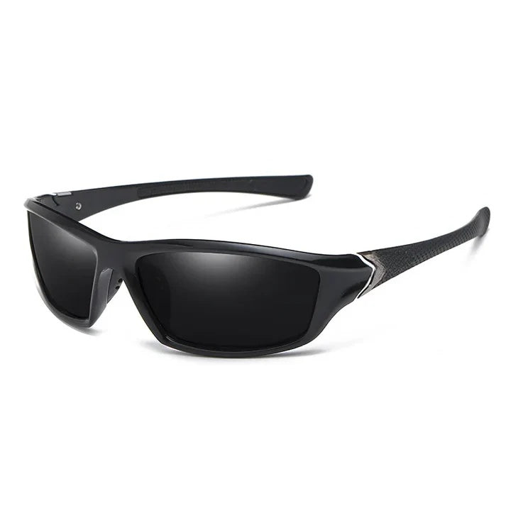 Cacostores™ Vision Glasses