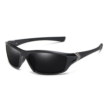 Cacostores™ Vision Glasses