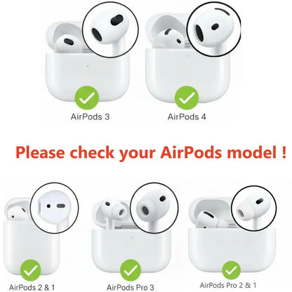 Luminous Quicksand Suitable For AirPods Shell 4 3 2 1 Pro 3 Pro 2/1 Suitable For Apple Earphone Cover Shock Absorption Enhanced Protection Cute Flash Luminous Dark Liquid Flash Funny Hard Clear Luminous Sand Earphone Case Detachable Keychain
