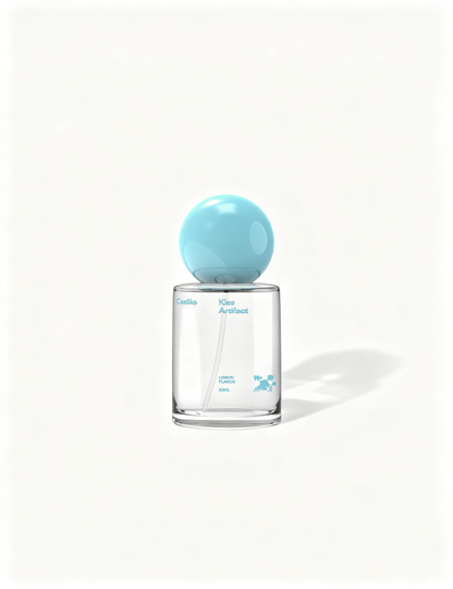 Probiotic Oral Spray