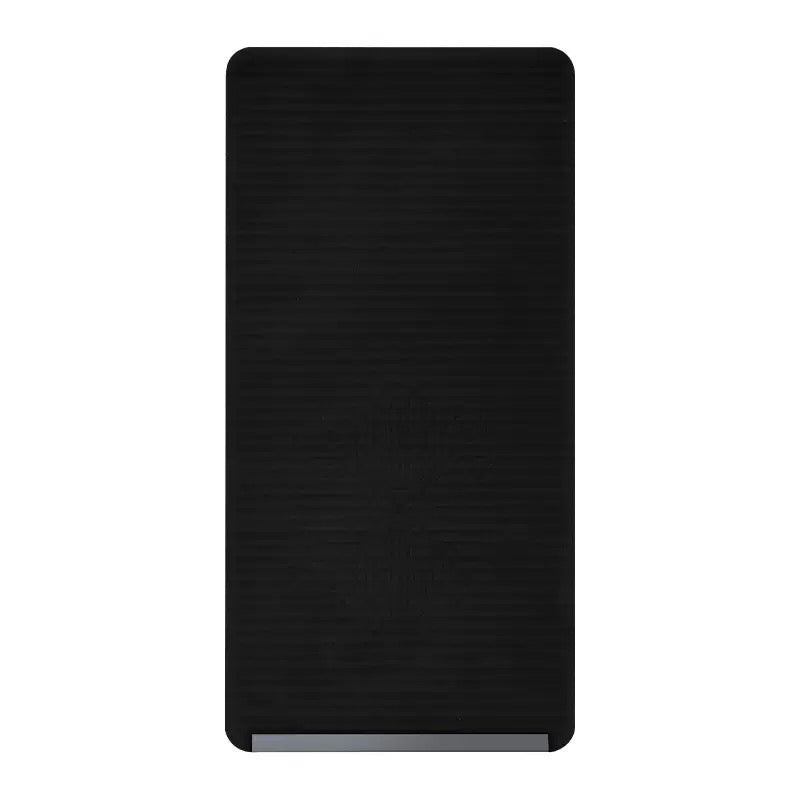 Bend It. Fold It. Stand It Anywhere. — The Eco-Friendly Silicone Multi-Angle Stand for Phones, Tablets & Laptops