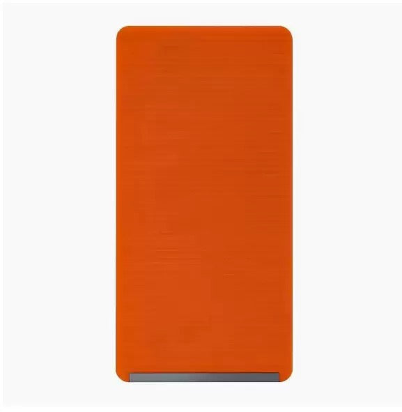 Bend It. Fold It. Stand It Anywhere. — The Eco-Friendly Silicone Multi-Angle Stand for Phones, Tablets & Laptops