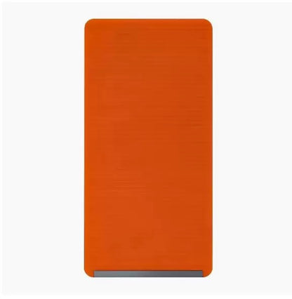 Bend It. Fold It. Stand It Anywhere. — The Eco-Friendly Silicone Multi-Angle Stand for Phones, Tablets & Laptops