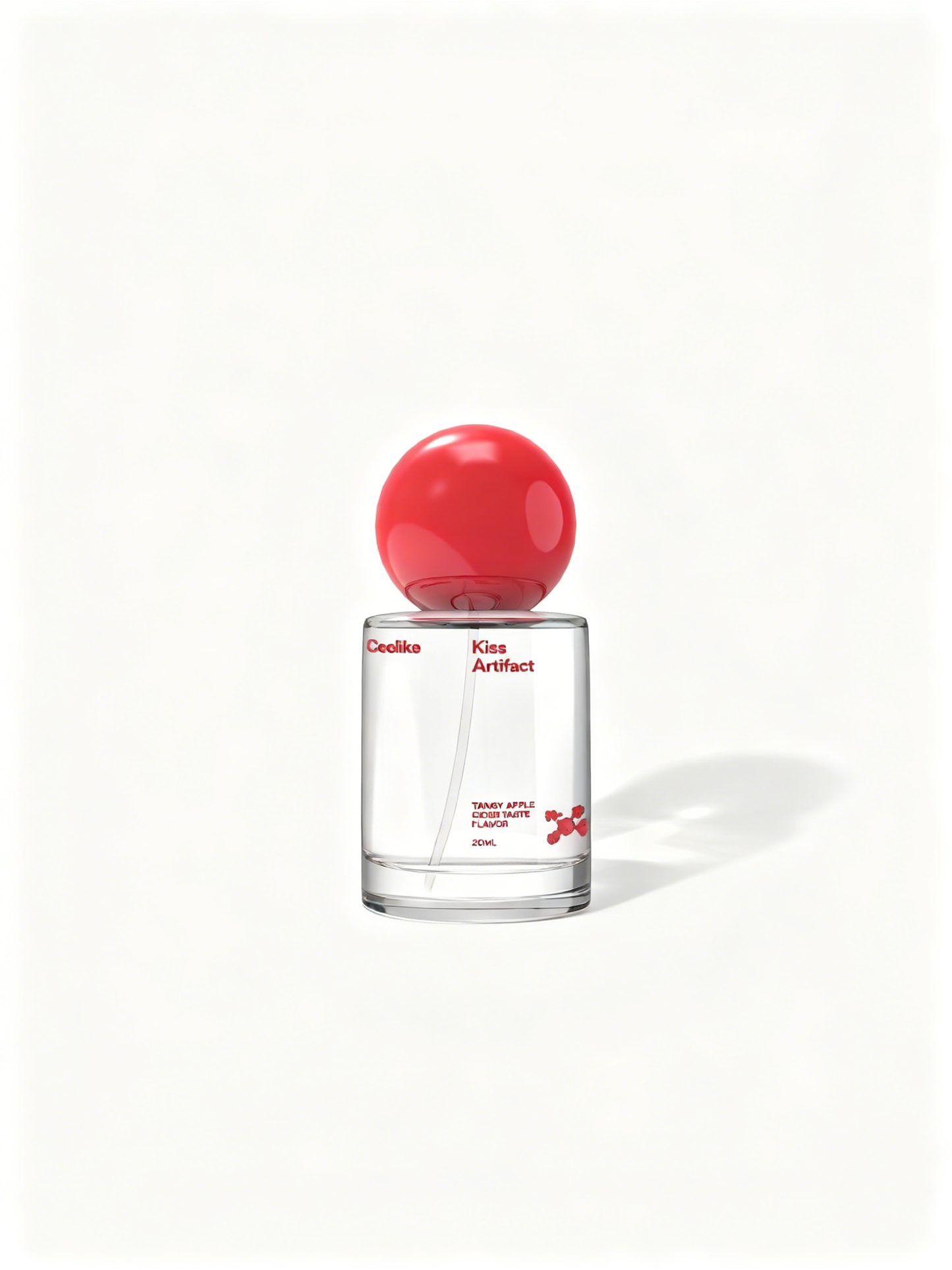 Probiotic Oral Spray