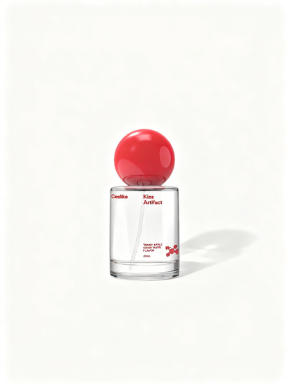 Probiotic Oral Spray