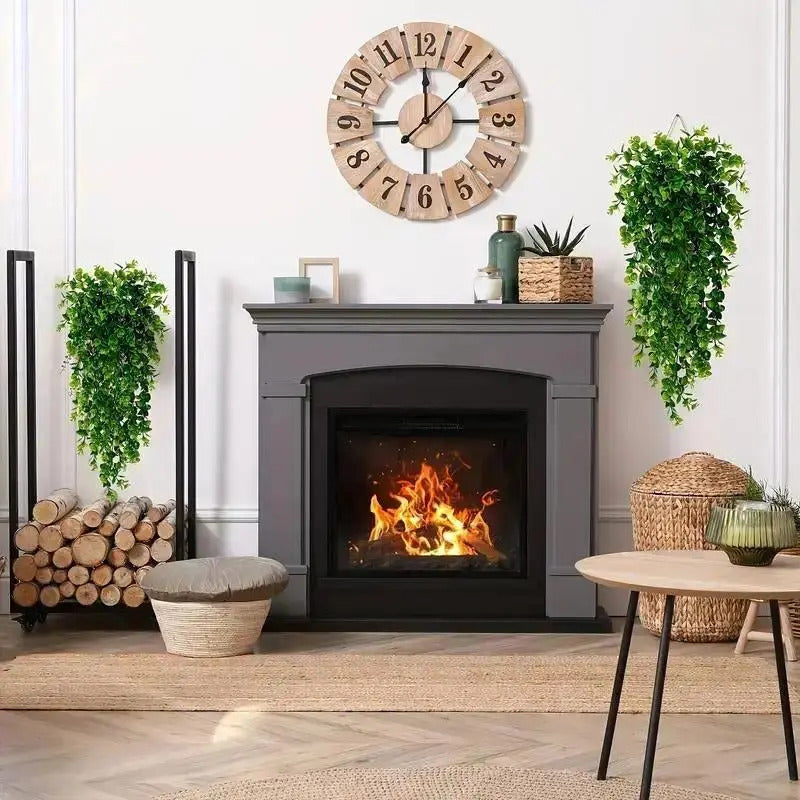 Artificial Hanging Plant Vine
