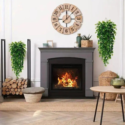 Artificial Hanging Plant Vine