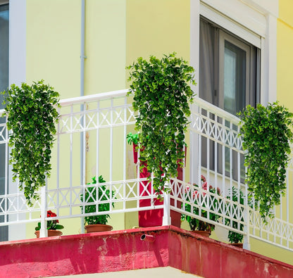 Artificial Hanging Plant Vine