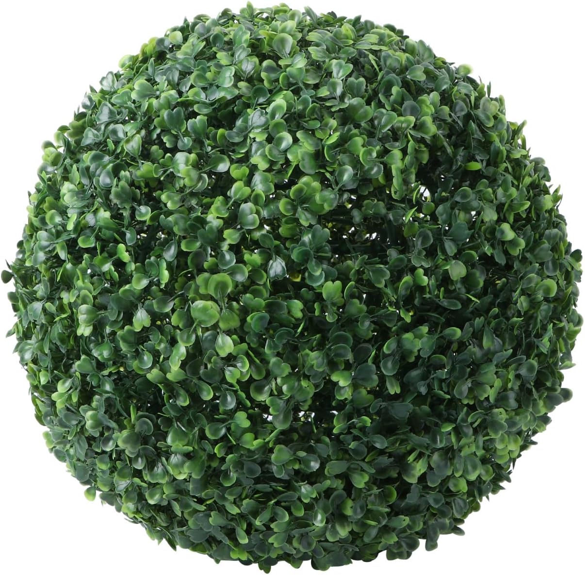 Milan Grass Ball