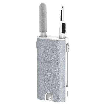 5 in 1 Multi Device Cleaner