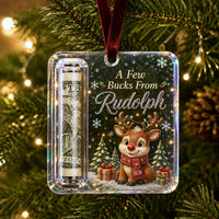 Reindeer