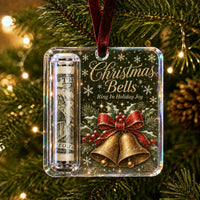 Christmas Bells