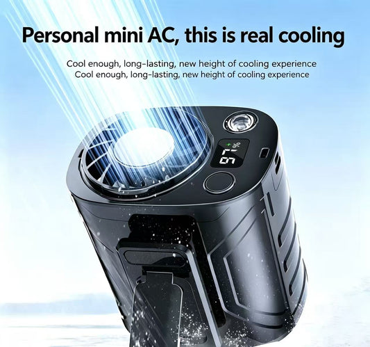 Portable Fan,Clip Fan