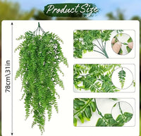 Persian Vine Rattan – 1ofPack
