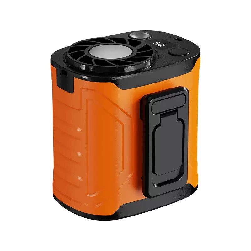 Portable Fan,Clip Fan