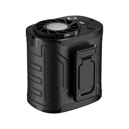 Portable Fan,Clip Fan
