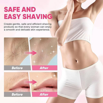 Bikini Trimmer for Women