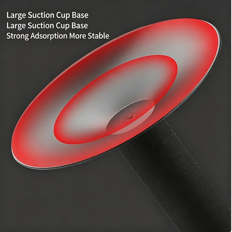 Desktop Boxing Speed Ball, Stress Relief Punching Ball