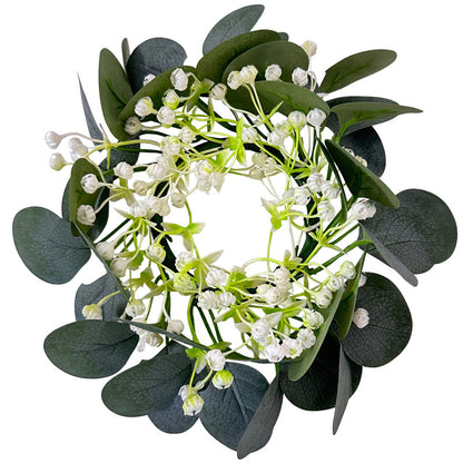 🔥Last Day 60% OFF🔥Artificial Rose Garland Flower Vine