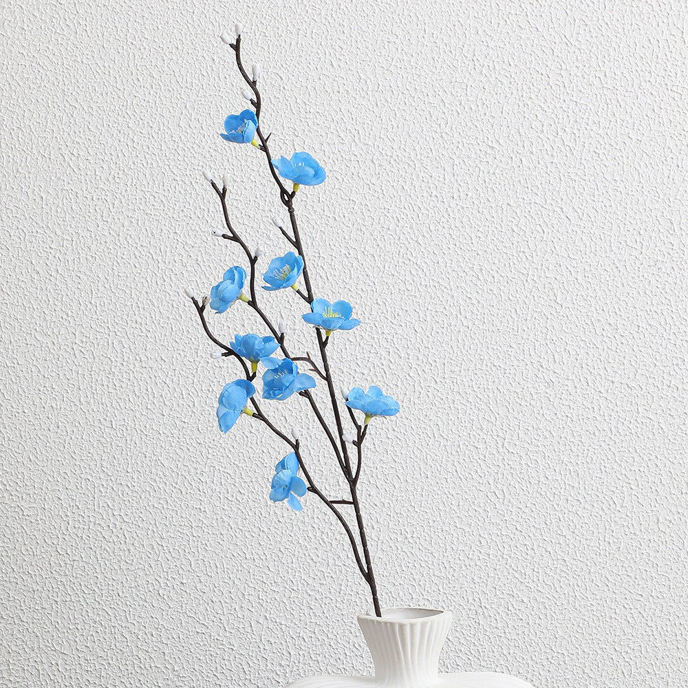 🔥Last Day 50% OFF🔥Artificial Mini Wintersweet / Plum Blossom Branch