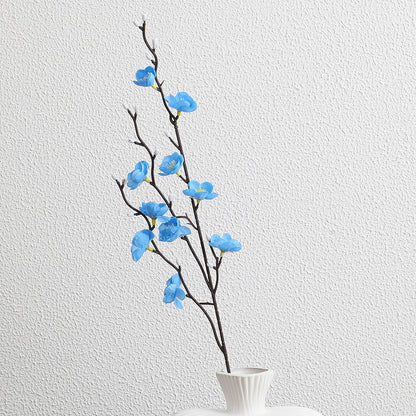 🔥Last Day 50% OFF🔥Artificial Mini Wintersweet / Plum Blossom Branch