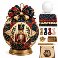 nutcracker