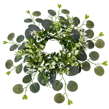 🔥Last Day 60% OFF🔥Artificial Rose Garland Flower Vine