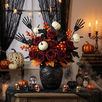 Halloween-1