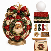 Santa Claus