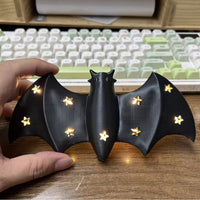 Bat Lamp