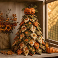 Pumpkin Tree