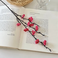 Rose-Red×10