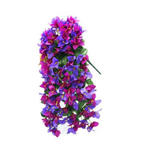 Purplish-blue+Purple