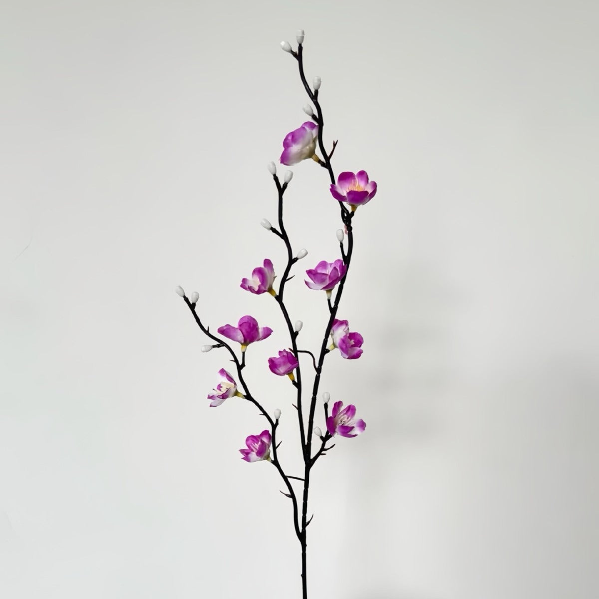 🔥Last Day 50% OFF🔥Artificial Mini Wintersweet / Plum Blossom Branch