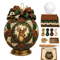 reindeer