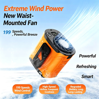 Portable Fan,Clip Fan