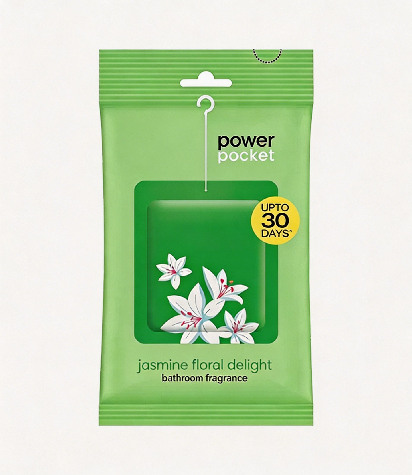 Hanging Air Freshener