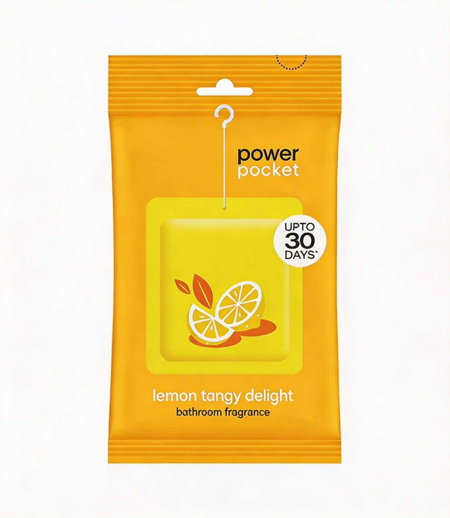 Hanging Air Freshener