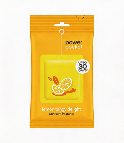 Hanging Air Freshener