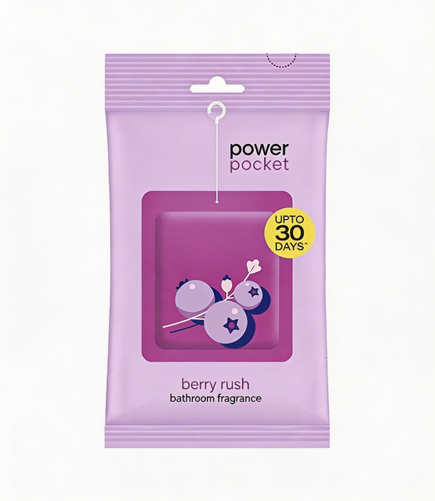 Hanging Air Freshener